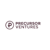 Precursor Ventures